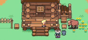 ¿Por qué Mother 3 llegaría a Nintendo Switch y no Wii U?