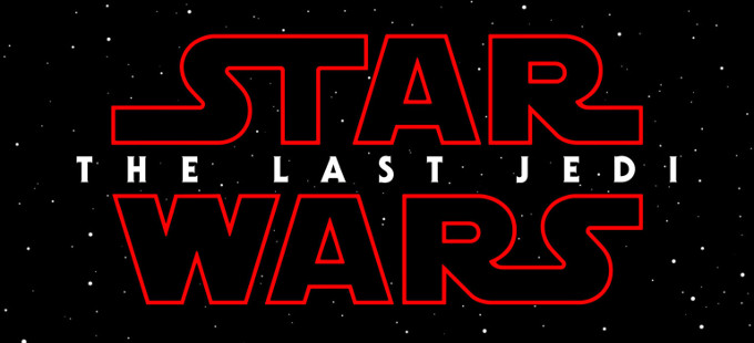 Star Wars Episodio VIII será Star Wars: The Last Jedi