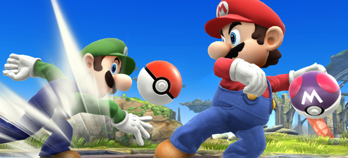 Pokémon GO y Super Mario Run, lo más descargado en la App Store
