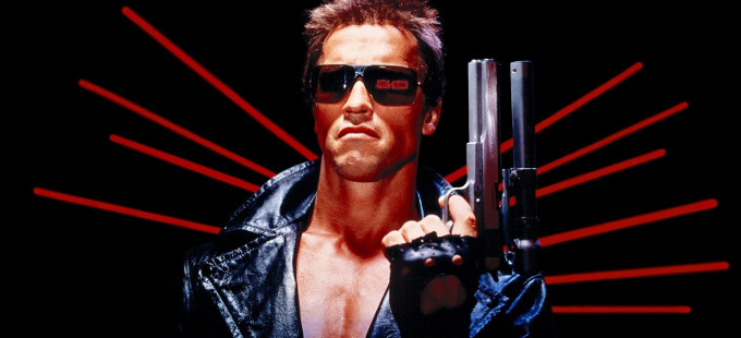 James Cameron quiere un reinicio y final de Terminator