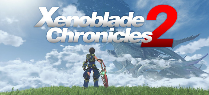 Xenoblade Chronicles 2 para Nintendo Switch, un sueño cumplido
