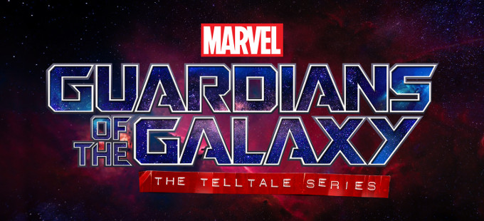 El rumor de Guardians of the Galaxy: The Telltale Series para Switch resurge