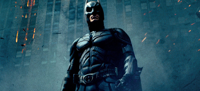 Hans Zimmer: El Batman de Christian Bale supera al de Ben Affleck