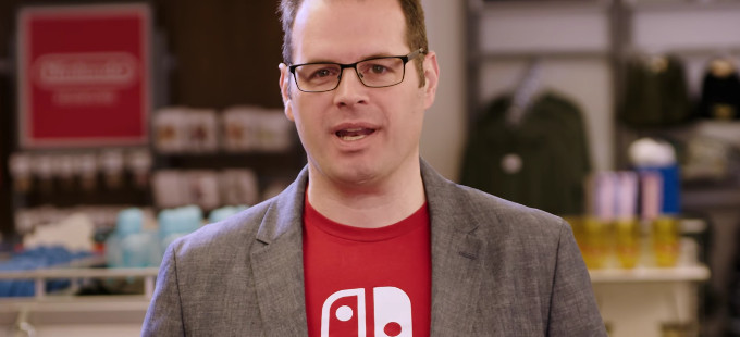 Nintendo será selectivo acerca de los juegos indies para Nintendo Switch