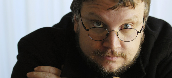 ¿Por qué Guillermo del Toro no dirigió Pacific Rim: Uprising?