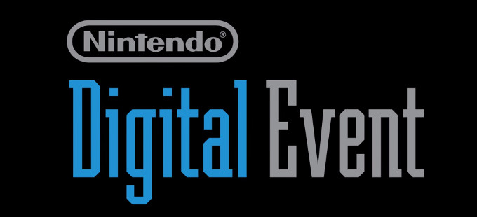 ¿Habrá Nintendo Digital Event para el E3 2017?