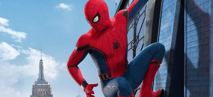 Marvel... ¿a punto de readquirir los derechos de Spider-Man?