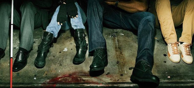 The Defenders se estrena el 18 de agosto en Netflix