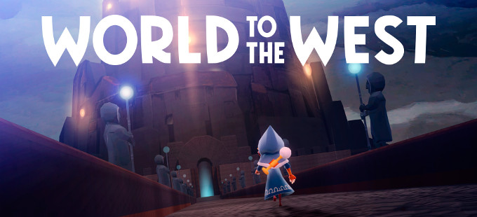 World to the West para Wii U se retrasará unas semanas