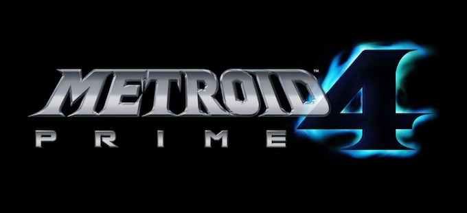Los sueños se cumplen: Metroid Prime 4 para Nintendo Switch anunciado