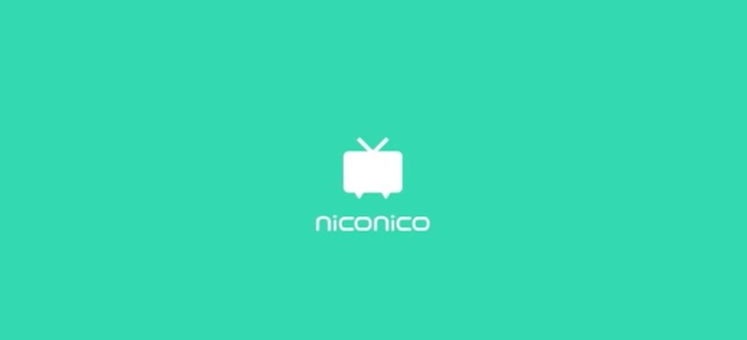 Ni Netflix y YouTube: NicoNico llega primero a Nintendo Switch