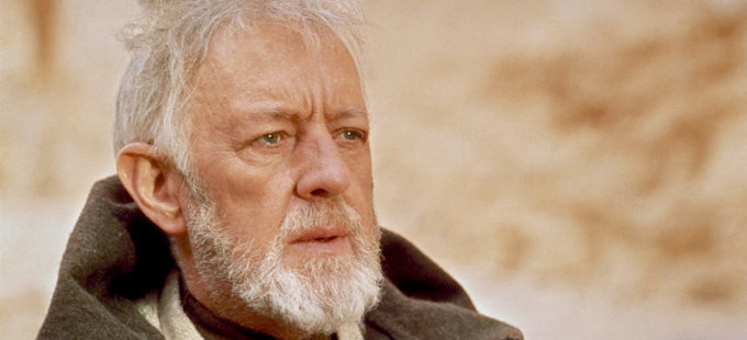 ¿La película de Obi-Wan Kenobi de Star Wars ya tiene director?