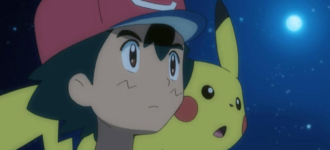 Los juegos de Pokémon no se apartarán de Nintendo