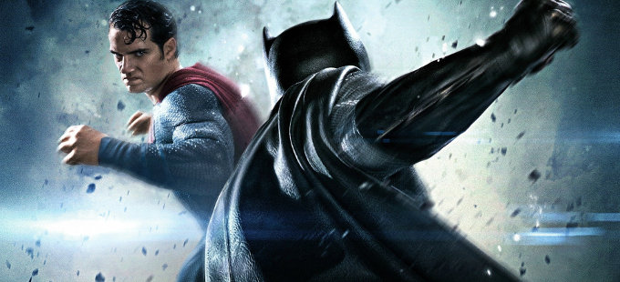 Si había diferencias de visión entre Zack Snyder y DC Entertainment