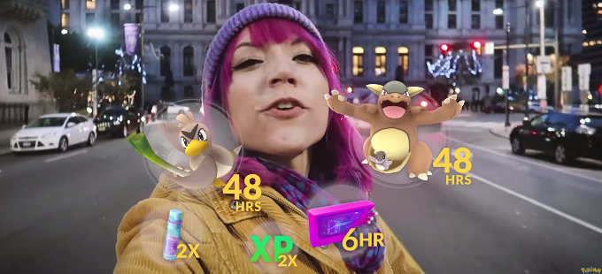 ¿Se logrará el Desafío de Captura Global de Pokémon GO?