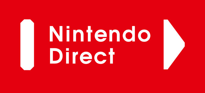 18 nuevos juegos para Nintendo Switch... ¿en el Nintendo Direct?