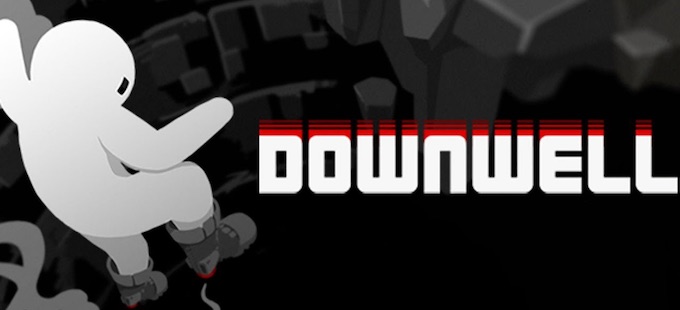 El creador de Downwell se une a Nintendo