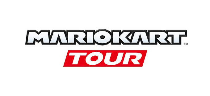 Mario Kart Tour para teléfonos móviles anunciado