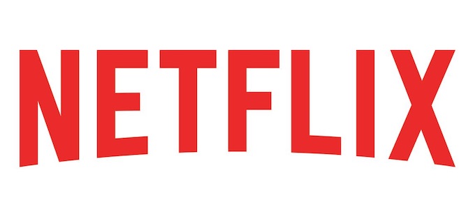 Netflix busca la forma de llegar a Nintendo Switch