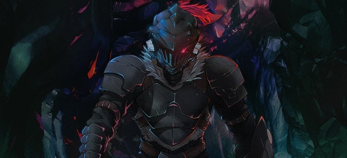 El estudio de Re:Zero, a cargo del anime de Goblin Slayer
