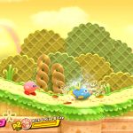Kirby Star Allies para Nintendo Switch