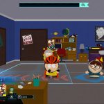South Park: The Fractured But Whole para Nintendo Switch