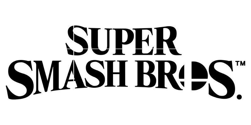 Super Smash Bros. para Nintendo Switch, un sueño cumplido