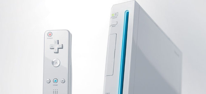 Nintendo Switch superó el primer año de Wii en Alemania
