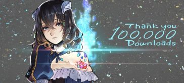 Bloodstained: Curse of the Moon para Nintendo Switch supera a otras versiones