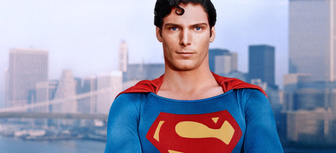 Superman de Donner ayudaría al DCEU, dice Kevin Feige