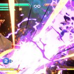 Base Goku y Base Vegeta - Dragon Ball FighterZ