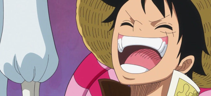 Si el final de One Piece deja feliz a Oda, no habrá secuela