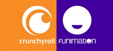 Crunchyroll y Funimation ponen fin a su acuerdo