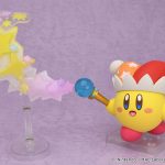 Nendoroid Beam Kirby de Kirby
