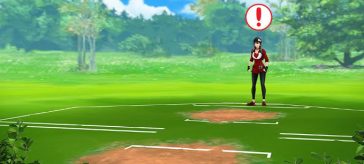 Todo acerca del PvP de Pokémon GO, las Trainer Battles