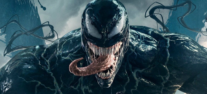 ¿Por qué la crítica no supo valorar a Venom?