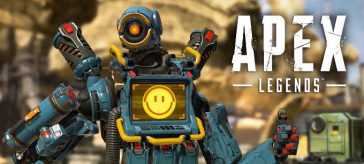 Apex Legends para Nintendo Switch tendrá que esperar