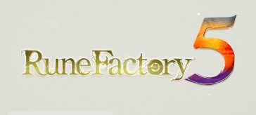 ¿Por qué es importante Rune Factory 5 para Nintendo Switch?