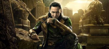 ¿Cómo será la serie de Loki de Marvel Studios?