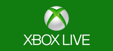 Xbox Live estará en Nintendo Switch