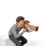 Nintendo Labo: VR Kit - Toy-Con Blaster