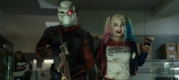 ¿The Suicide Squad es una secuela o un reinicio?