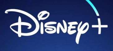 Disney Plus tendrá menos contenido que Netflix