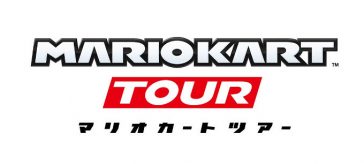 Mario Kart Tour iniciará su beta en mayo