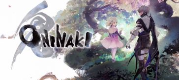 Oninaki para Nintendo Switch: Conoce los personajes de esta aventura