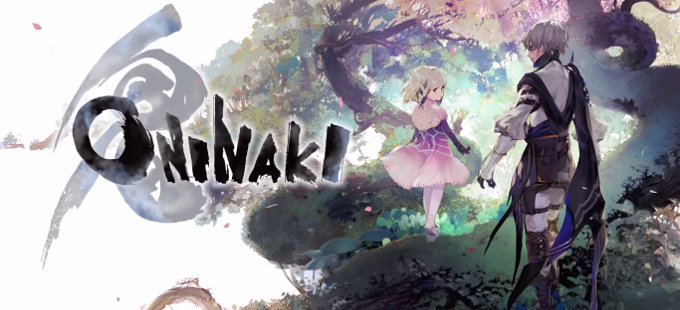 Oninaki para Nintendo Switch: Conoce los personajes de esta aventura