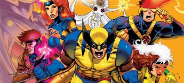 ¿Cuándo veremos a los personajes de X-Men en el MCU?