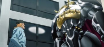 La segunda temporada de One-Punch Man tendrá una OVA