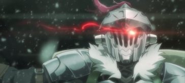 Primer vistazo a Goblin Slayer: Goblin's Crown