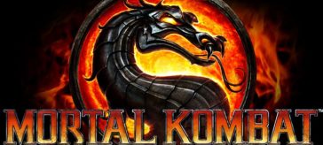 La película de Mortal Kombat ya tiene fecha de estreno